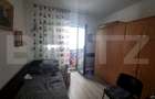 Apartament 2 camere, 41.20 mp, zona Lunca Cetatuii - 4