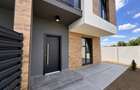 Duplex Premium | Încălzire în Pardoseală | 270 mp Teren - 2