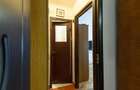 Un apartament cu suflet, pregatit sa devina caminul tau, Tractorul, Brasov - 16