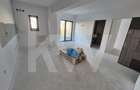 Apartament 3 camere - zona Dedeman Sibiu - 5