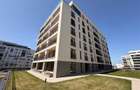 Spatiu comercial de inchiriat, 61 mp utili, Coresi Avantgarden, Brasov - 10