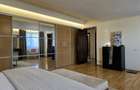 Dream Home - Pipera - Vilă Premium + Sistem Fotovoltaic 5kW Cadou - 14