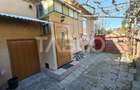 Casa cu 3 camere si pivnita de inchiriat in Sibiu - zona linistita - 1