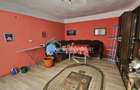 Teren cu casa pe colt 701 mp | Zona Blascovici | 169.00 EUR - 13