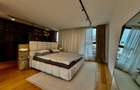 Casa Smart, Martha Bibescu complex vile Premium - 31