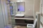 Apartament premium cu 2 camere, terasă, parcare subterană, Europa. - 8