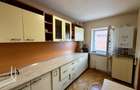Apartament 3 camere | 66 Mp | Bloc cărămidă I Zonă centrala I Aiud - 2