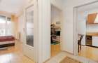 Apartament 2 camere de închiriat Piata Ferdinand, Oradea, ultracentral - 2
