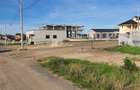 Teren intravilan construibil Techirghiol - 1