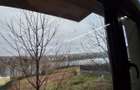 Vila 3  camere vededere lac  iezareni id.oferta160912 - 14