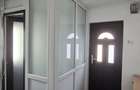 SPATIU DE INCHIRIAT | POPORULUI | RENOVAT - 2