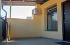 Casă pentru birouri, 5 camere, 200mp utili | Gheorgheni, lângă FSPAC - 12