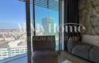 Apartament de lux 2 camere | Prima închiriere | - 7