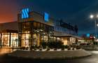 Spatii comerciale de inchiriat in AFI Arad, Comision 0% Reprezentam Proprietarul - 3