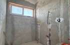 Casa parter 4 cam, 100mpu, 400mpt, toate utilitatile! Comision 0% - 15