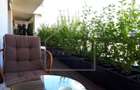 Penthouse 4 camere | 80mp Terasa | Domenii - 5