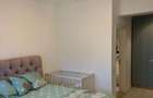 APARTAMENT 4 CAMERE DECOMANDAT CONFORT MAXIM ZONA PRIMO - 7