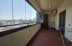 Garden Orhideea - Inchiriere apartament cu 3 camere mobilate! Parcare ! - 13
