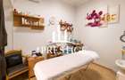 SPAȚIU COMERCIAL DE ÎNCHIRIAT SIBIU | ULTRACENTRAL | MITROPOLIEI - 6