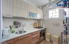 Apartament 2 camere Bucurestii Noi - Metrou Jiului - Str Strabuna - 4