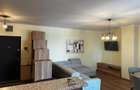 Vanzare apartament 3 camere de LUX locatie de exceptie Iulius Mall Gheorgheni, C