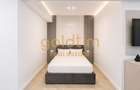 SUPERB / STUDIO PREMIUM / ANSAMBLU INCHIS CU PISCINA, GYM - 7