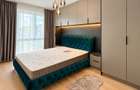 Apartament 3camere, et 1, finisat mobilat, zona str Somesului Floresti