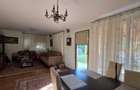 Casa individuala 114 mp utili | teren 666 mp | Dumbravita