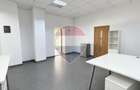 INCHIRIERE Spatiu comercial in zona Mosilor - 5