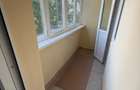 Apartament cu 2 camere de inchiriat-Proprietar - 9