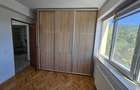 Ocazie! Apartament modern 3 camere, Grigorescu! - 4