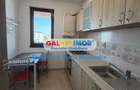 Apartament Modern Bloc Nou Berceni - Dimitrie Leonida - Parcare - 3