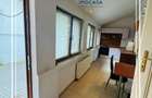 De vanzare Apartament 3 camere, renovat, Eminescu, ultracentral Arad - 1