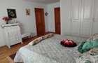 Casa mare +teren > 2000 m2     8dorm+ 3 bai - 11