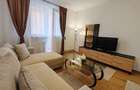Închiriere apartament 2 camere in Astra - 2