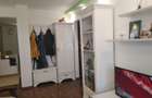 Apartament cu 4 camere, aproape de Piața Zorilor și Grădina Botanica - 5
