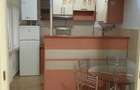 Apartament cu o camera | 40 mp | Bucatarie Separata | Centrala Proprie | UMF - 8