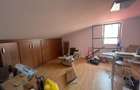 De inchiriat spatiu comercial zona 7 noiembrie 1899 mp - 14