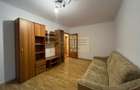Apartament 2 camere decomandat Nicolina - 15 min Palas Mall - 1
