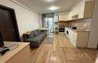 Apartament premium cu 3 camere,parter inalt, cartier Intre Lacuri! - 3