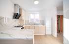 VILA 4 CAMERE - OTOPENI - COMISION 0% - 6