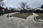 VILA MODERNA LANGA LACUL SNAGOV-LUMINA, SPATIU SI INTIMITATE PREMIUM - 21