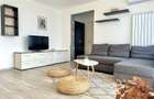 Apartament 2 camere, TopCity Coresi, Pet Friendly