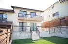 🏡✨ Casă individuală de lux spre închiriere în Gruia – Piscina - 1