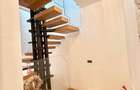 Penthouse 4 camere, terase, lac Baneasa, Iancu Nicolae - 17