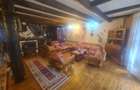 Vila de vacanta de vanzare in Busteni - Zona Zamora - 43