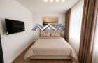 Apartament 2 camere Otopeni | mobilat & utilat | parcare | comision 0 - 1