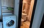 Apartament cu 3 camere - zona Podu Ros - Cantemir - 9