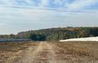 Teren Lac Snagov 11 800mp deschidere 120 ml la lac - 5