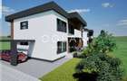 Duplex stil modern, 4 cam Selimbar- COMISION 0% - 10